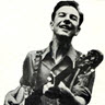 song icon