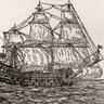 song icon