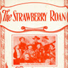song icon